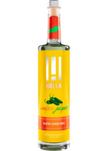 Holla Vodka Sweetfire Jalapeno Vodka 750ml