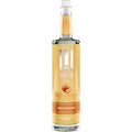 Holla Vodka Thirsty Orange Ya Vodka