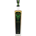 Holystone Distilling Apparition Absinthe 750ml