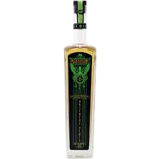 Holystone Distilling Apparition Absinthe 750ml