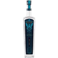 Holystone Distilling Bosun’s Navy Strength Gin 750ml