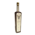 Holystone Distilling Cerulea Gin 750ml