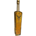 Holystone Distilling Lazarette Barrel Aged Gin 750ml