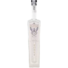 Holystone Distilling Tsunami Shochu 750ml