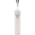 Holystone Distilling Perla Vodka 750ml