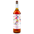 Home Base Spirits Bitter 750 ML