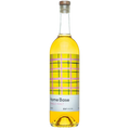 Home Base Spirits Single Malt 750 ml
