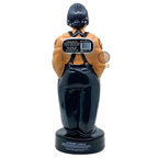 Homies Big Loco Ceramic Añejo Tequila 750ml
