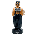 Homies Big Loco Ceramic Añejo Tequila 750ml
