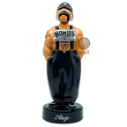 Homies Big Loco Ceramic Añejo Tequila 750ml