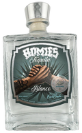 Homies Blanco Tequila 750ml