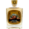 Homies Reposado Tequila 750ml