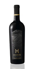 Honig Vineyard & Winery Cabernet Sauvignon 750ml