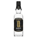 Honkaku Reserve Shoro Special Selection Fierce Poise Black Koji Barley Shochu 750ml