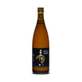 Honkaku Spirits Mugi Hokka Shochu 1.8Lt