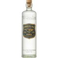 Hood Rivers Distillers Timberline Vodka 750 ml