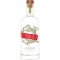 Hood River Distillers Yazi Ginger Flavor 750 ml