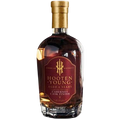 Hooten Young Cabernet Cask Finish 6 year 750 ml