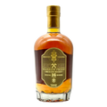 Hooten Young Jack Carr Worrior Proof Special Reserve 16 year 750