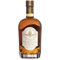 Hooten Young Operation Gothic Serpent 30th Anniversary Rye 750 ML