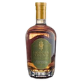 Hooten Young Zinfandel Cask Finish 6 year 750 ml