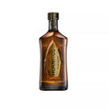 Casa Sauza Hornitos Black Barrel Anejo Tequila 750ml