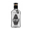 Casa Sauza Hornitos Cristalino Anejo Tequila 750ml