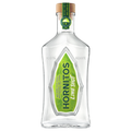 Casa Sauza Hornitos Lime Shot Tequila 750ml