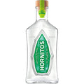 Casa Sauza Hornitos Plata Tequila 750ml