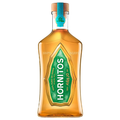 Casa Sauza Hornitos Anejo Tequila 750ml
