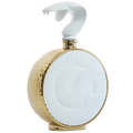 Horos Snake King XO Cognac 700ml