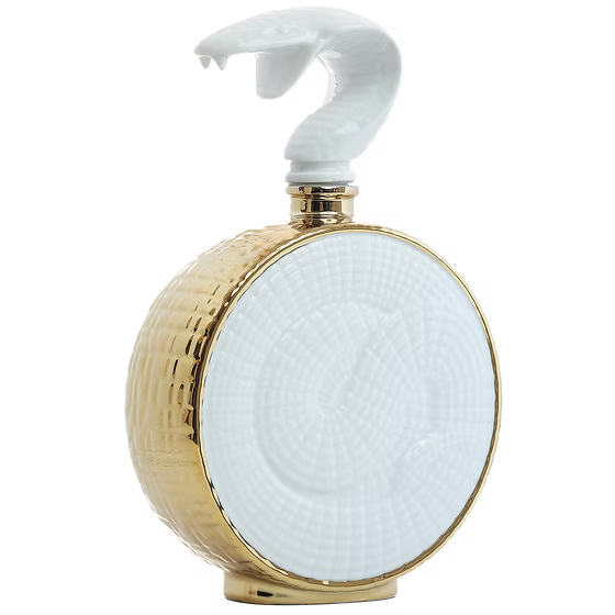 Horos Snake King XO Cognac 700ml