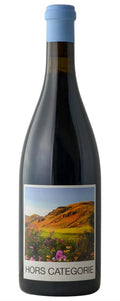 2021 Hors Categorie WE 98 750ml