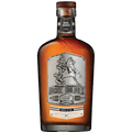 American Freedom Distillery Horse Soldier Reserve Barrel Strength Bourbon Whiskey 750ml