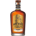 American Freedom Distillery Horse Soldier Signature Small Batch Bourbon Whiskey 750ml