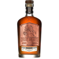 Horse Soldier Straight Bourbon 750 ml