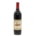 Horton Vineyards Chateau le Cabin Raspberry Wine 750ml