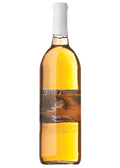 Horton Vineyards Niagara 750ml