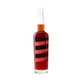 Hoste Mezcal Negroni 750ml