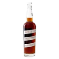 Hoste Perfect Manhattan 750 ml