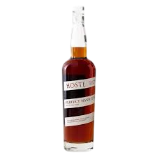 Hoste Perfect Manhattan 750 ml
