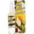 Hoste The Martini 750 ML
