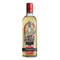 Hot Donkey Cinnamon 750ml