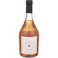 Hotaling 4 Year Old Apple Brandy 750ml