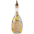 Hotel California Anejo Tequila 750ML