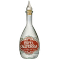 Hotel California Blanco Tequila 750ml