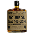 Hotel Tango American Straight Bourbon Whiskey 750ml