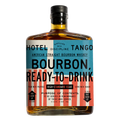 Hotel Tango Distillery 2 Year Old Red White & Bourbon Ready-To-Drink American Straight Bourbon Whiskey 750ml