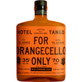 Hotel Tango Distillery Orangecello 750ml