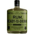 Hotel Tango Distillery Ready-to-Drink Rum 750ml